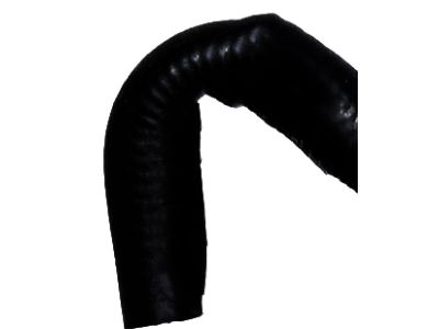 Nissan 14056-4S100 Hose-Water
