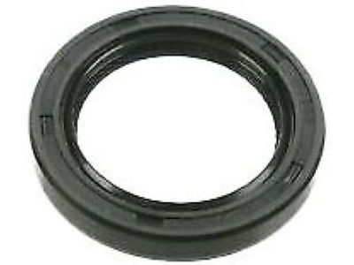 1987 Nissan Pathfinder Camshaft Seal - 13510-V5000