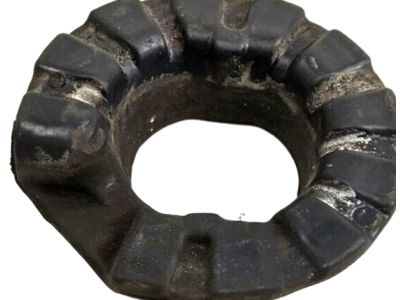 2018 Nissan Murano Coil Spring Insulator - 55036-3JA0A