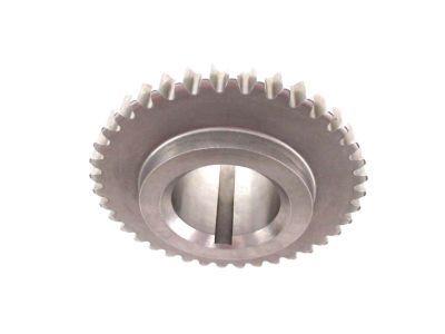 Nissan 13021-CK83A Sprocket-Crankshaft