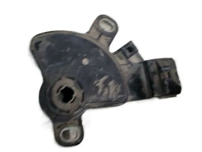 Nissan 31918-3MX0A Park/Neutral Position Switch