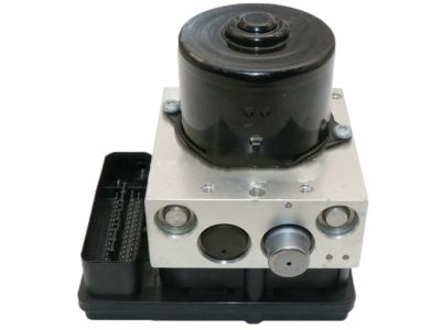Nissan 47660-EA678 Anti Skid Actuator Assembly