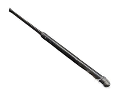 2021 Nissan Rogue Sport Lift Support - 90451-6MA0A