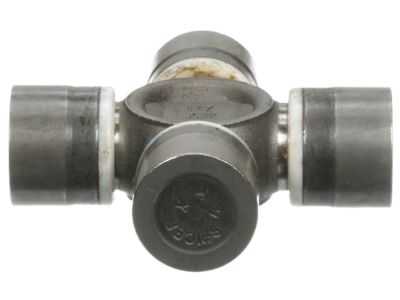 Nissan CV Joint - 37126-7S026