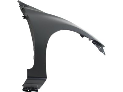 Nissan F3100-3YUMA Fender-Front,RH