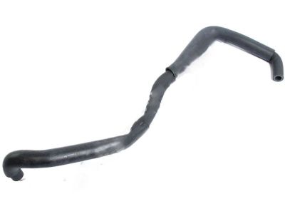 2018 Nissan Armada PCV Hose - 11823-5ZM0A