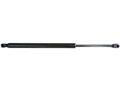 Nissan Pathfinder Lift Support - 90450-ZP40A