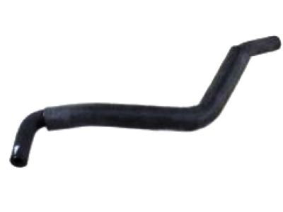 2014 Nissan Quest Cooling Hose - 14056-JN01A