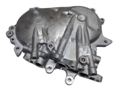 2019 Nissan Sentra Timing Cover - 13041-BV80A