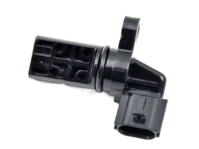 Nissan 23731-2Y523 Crankshaft Position Sensor