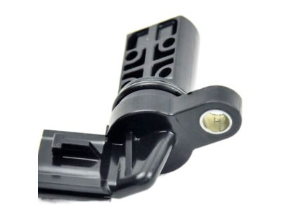 Nissan 23731-2Y523 Crankshaft Position Sensor