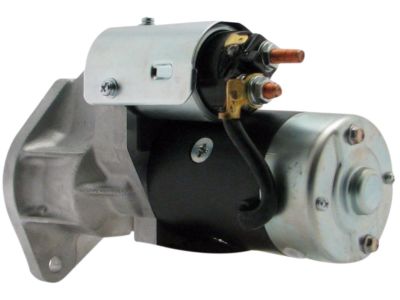 Nissan 23300-31W04 Motor Starter