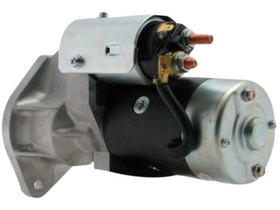 Nissan 23300-31W04 Motor Starter