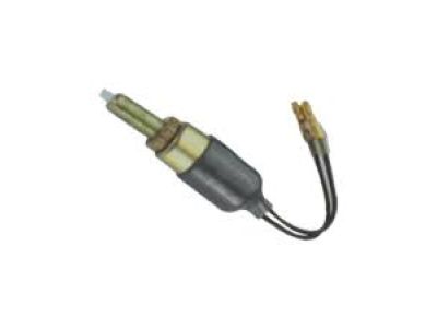 Nissan 25320-G0300 Switch Stop