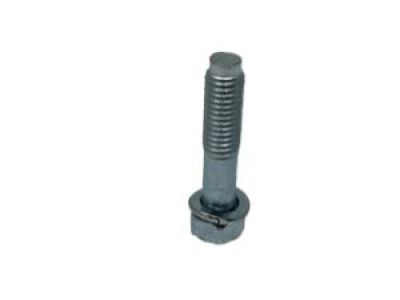 Nissan 31377-15U0B Bolt-Transfer Fix T/F-T/M Fix