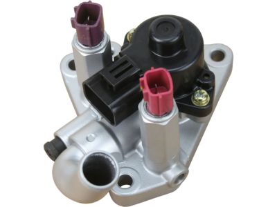 Nissan 23781-38U10 IACV-Aac Valve