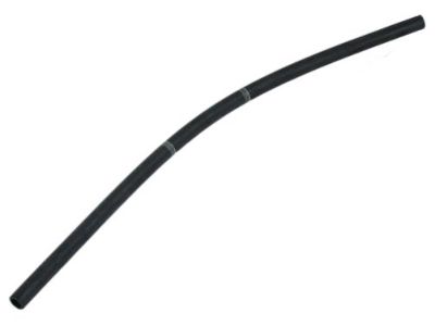 2003 Nissan Frontier Cooling Hose - 21741-2S400