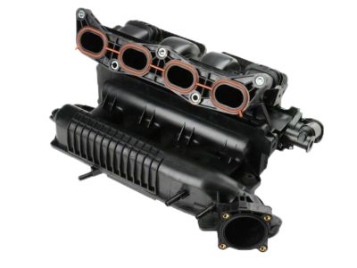 Nissan Intake Manifold - 14001-3RC0B