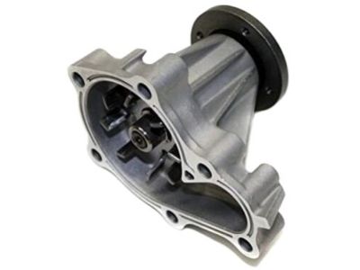 B1010-22P27 Genuine Nissan B101022P27 Pump Assembly Water