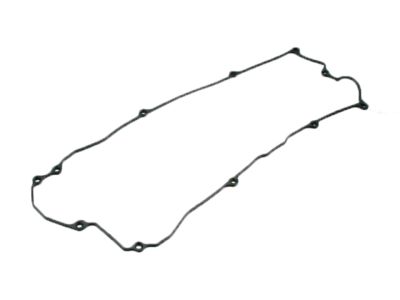 1995 Nissan 200SX Valve Cover Gasket - 13270-0M601