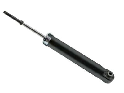 Nissan Sentra Shock Absorber - E6210-3SH0C