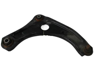 2014 Nissan Versa Control Arm - 54500-1HK0C