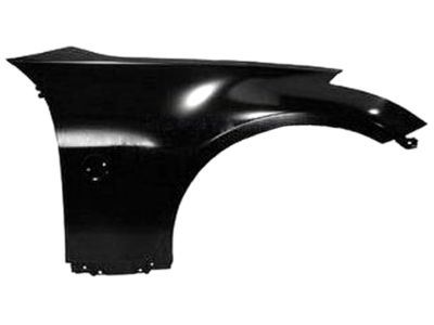 Nissan 350Z Fender - 63101-CD030