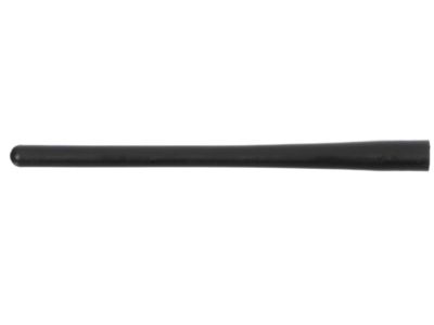 Nissan 28215-JM00B Rod-Antenna