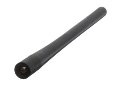 Nissan Rogue Antenna Mast - 28215-JM00B