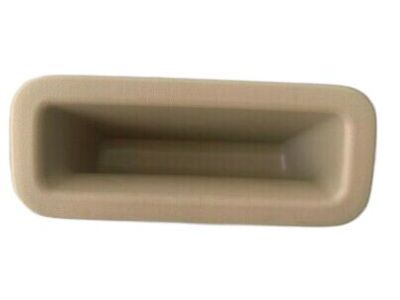 Nissan 90940-9PR0A Back Door Pull Handle