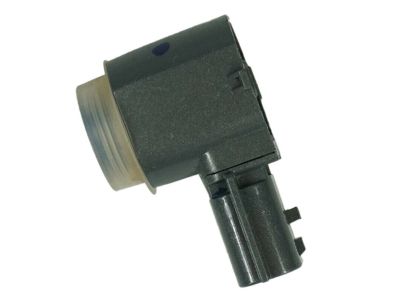 Nissan 28438-2V77A Sensor Assy-Distance