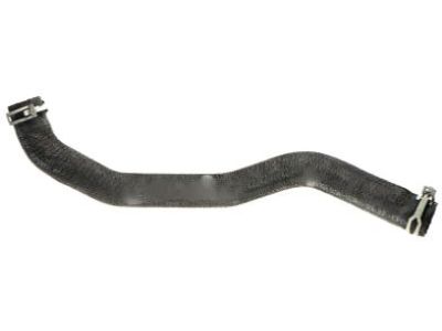 Nissan Versa Note Cooling Hose - 21307-3AN0A