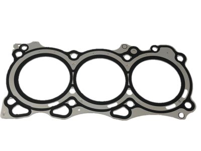 Nissan Altima Cylinder Head Gasket - 11044-9N00A