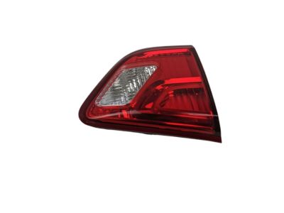 2020 Nissan Pathfinder Back Up Light - 26545-9PF0A