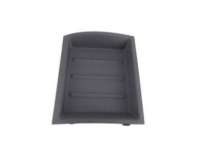 Nissan 68252-ZS40C Bin - Storage