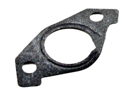 Nissan GT-R Oil Pump Gasket - 15053-JF00A