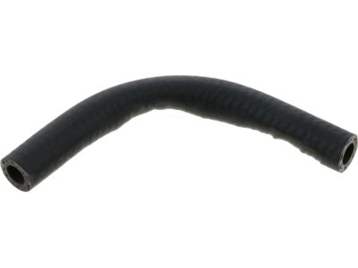 2010 Nissan Armada Cooling Hose - 14056-7S001