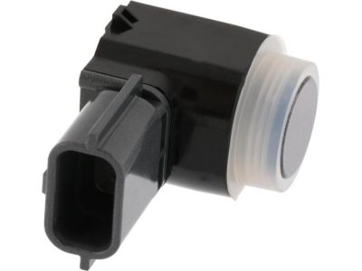 Nissan Maxima Parking Assist Distance Sensor - 28438-5ZA2B