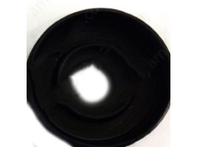 Nissan 43030-30P00 Cap-Ball Joint