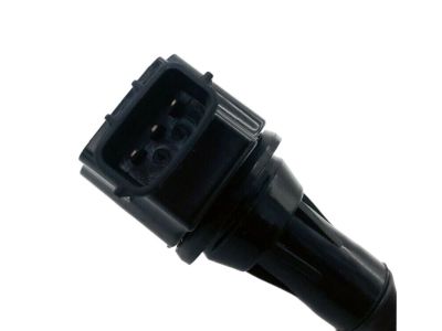 Nissan 22448-8H315 Ignition Coil Assembly