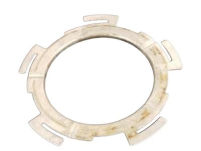 Nissan Maxima Fuel Tank Lock Ring - 17343-7Y000