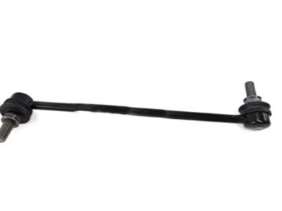 Nissan 54668-JD00A Rod Assy-Connecting,Stabilizer