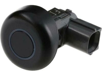 Nissan NV Parking Assist Distance Sensor - 25994-1PA4B