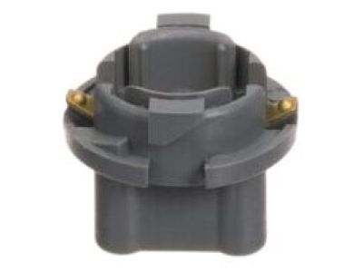 1992 Nissan 300ZX Light Socket - 26597-30P00