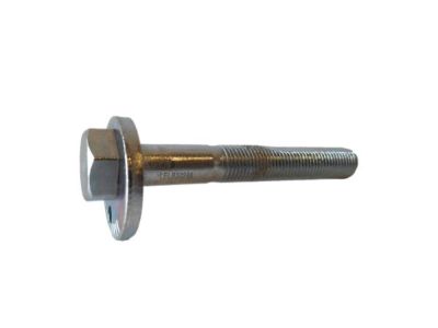 Nissan 55226-8J00A Bolt