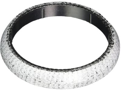 Nissan 20695-8J010 Bearing-Seal, Exhaust Joint