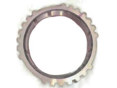 Nissan Xterra Synchronizer Ring - 32614-30P60