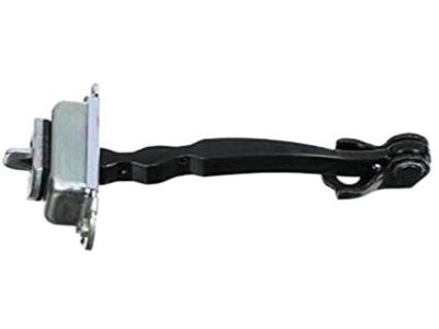 Nissan 80430-2Y010 Link Door STOPPER