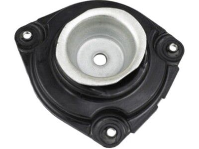 Nissan 54321-3UB0A INSULATOR Assembly-STRUT Mounting