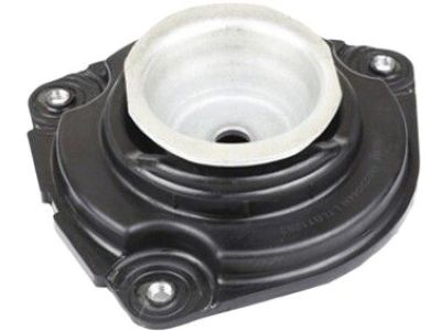 Nissan 54321-3UB0A INSULATOR Assembly-STRUT Mounting